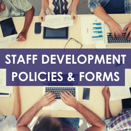 staff development policies.jpg thumbnail